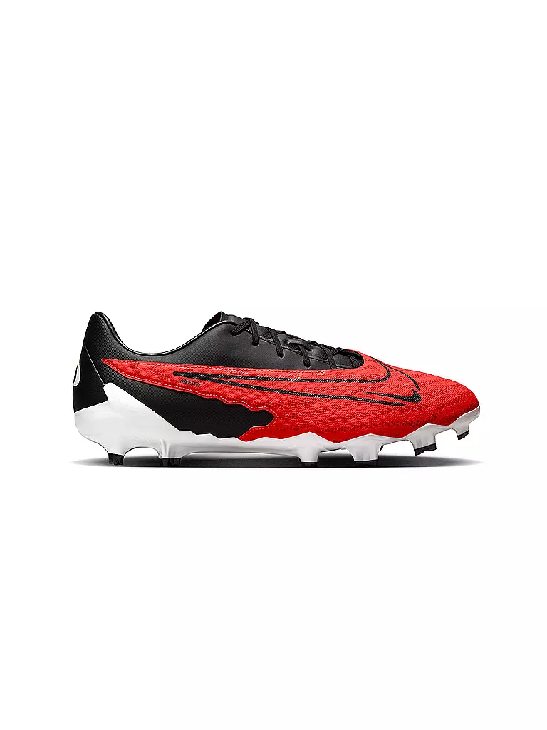 Nike ghost fußballschuhe on sale